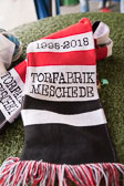 TSG - FC Brünninghausen 2:3 TSG - FC Brünninghausen 2:3