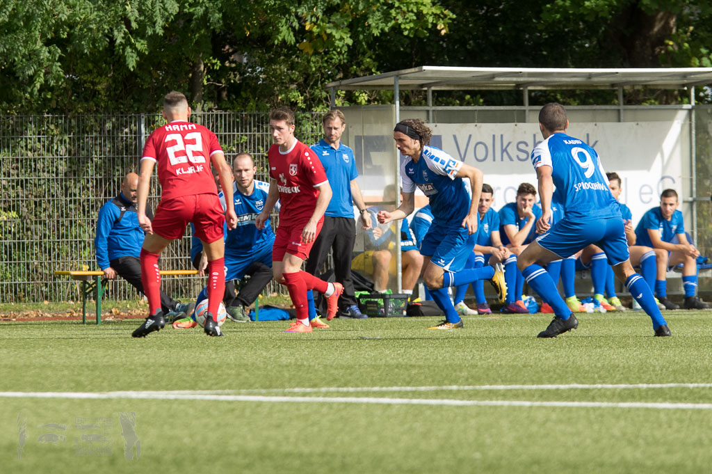 OL17-18_20171001_006_TSG_-_HammerSV_Hin_IMGP8079.jpg