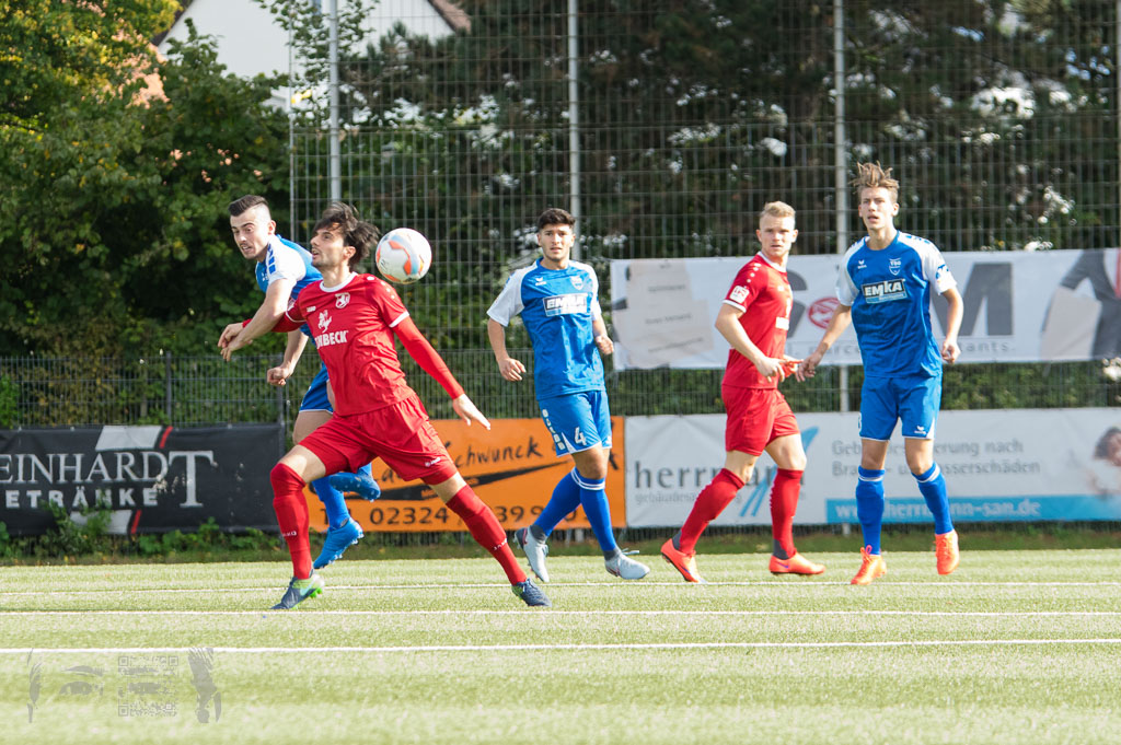 OL17-18_20171001_007_TSG_-_HammerSV_Hin_IMGP8081.jpg