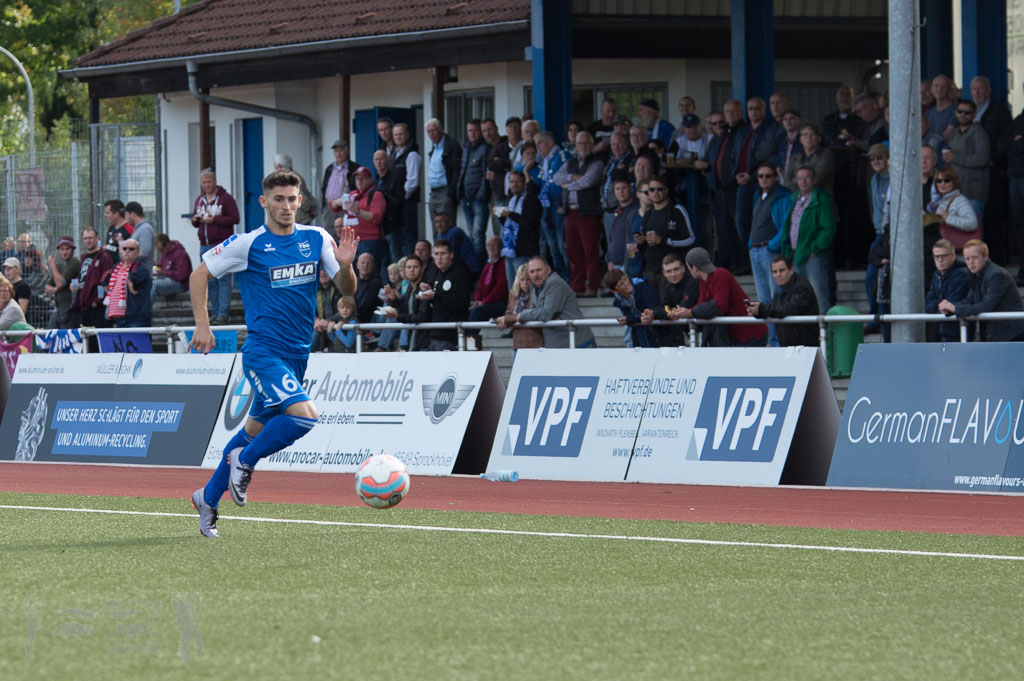 OL17-18_20171001_008_TSG_-_HammerSV_Hin_IMGP8094.jpg