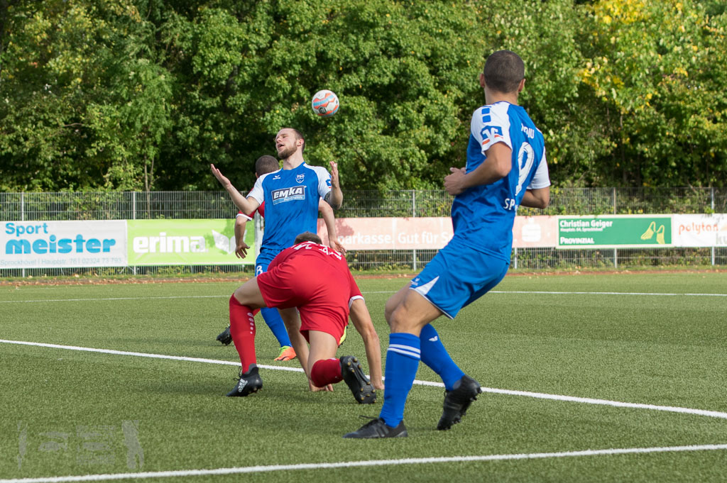 OL17-18_20171001_009_TSG_-_HammerSV_Hin_IMGP8097.jpg