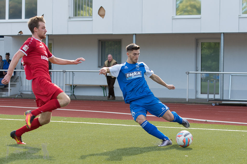 OL17-18_20171001_012_TSG_-_HammerSV_Hin_IMGP8108.jpg
