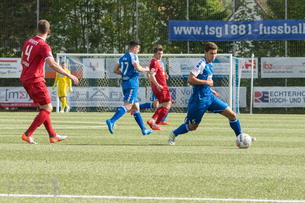 OL17-18_20171001_016_TSG_-_HammerSV_Hin_IMGP8125.jpg