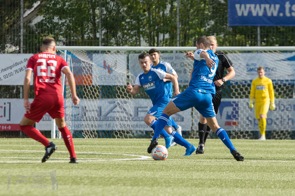 OL17-18_20171001_017_TSG_-_HammerSV_Hin_IMGP8133.jpg