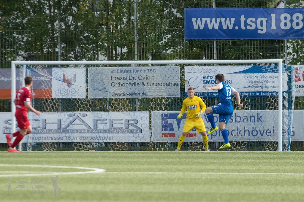 OL17-18_20171001_019_TSG_-_HammerSV_Hin_IMGP8140.jpg