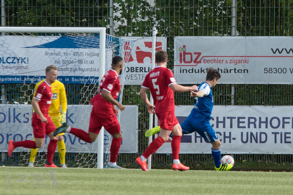 OL17-18_20171001_020_TSG_-_HammerSV_Hin_IMGP8141.jpg