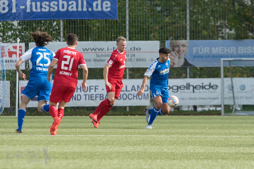 OL17-18_20171001_021_TSG_-_HammerSV_Hin_IMGP8145.jpg