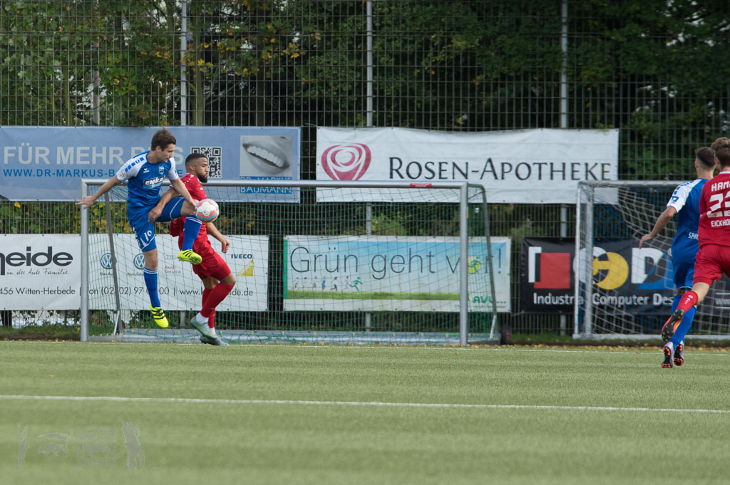 OL17-18_20171001_028_TSG_-_HammerSV_Hin_IMGP8166.jpg