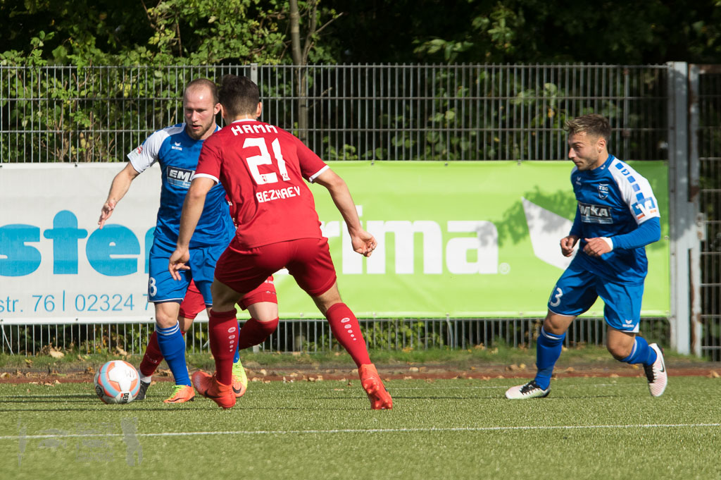 OL17-18_20171001_030_TSG_-_HammerSV_Hin_IMGP8181.jpg