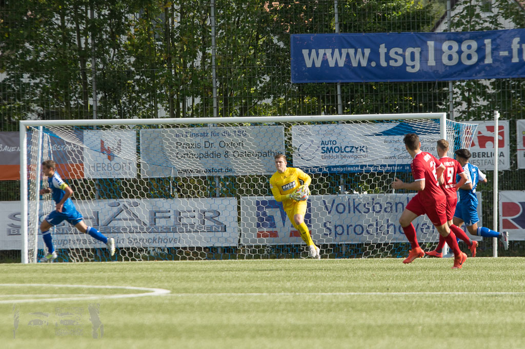 OL17-18_20171001_031_TSG_-_HammerSV_Hin_IMGP8185.jpg