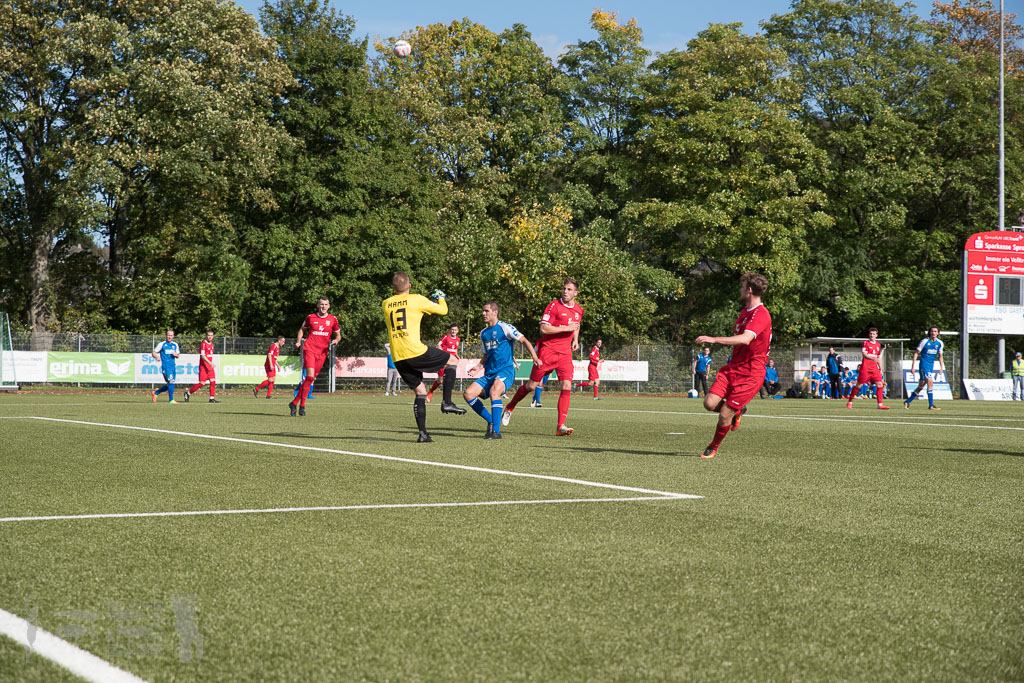 OL17-18_20171001_033_TSG_-_HammerSV_Hin_IMGP6635.jpg