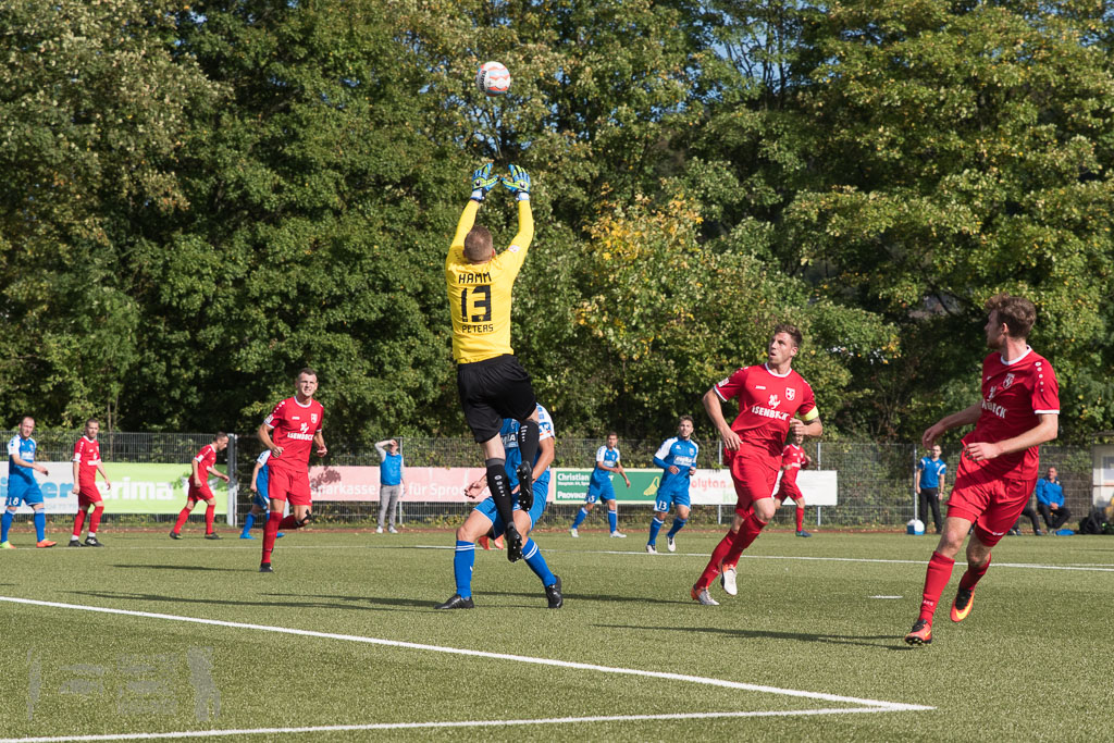 OL17-18_20171001_034_TSG_-_HammerSV_Hin_IMGP6636.jpg