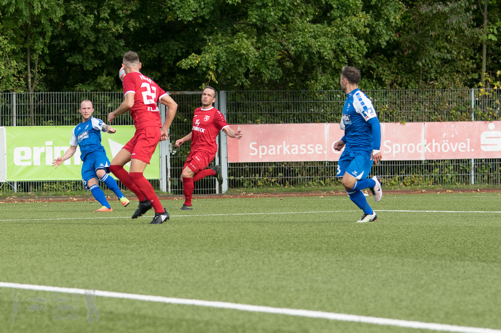 OL17-18_20171001_036_TSG_-_HammerSV_Hin_IMGP8218.jpg
