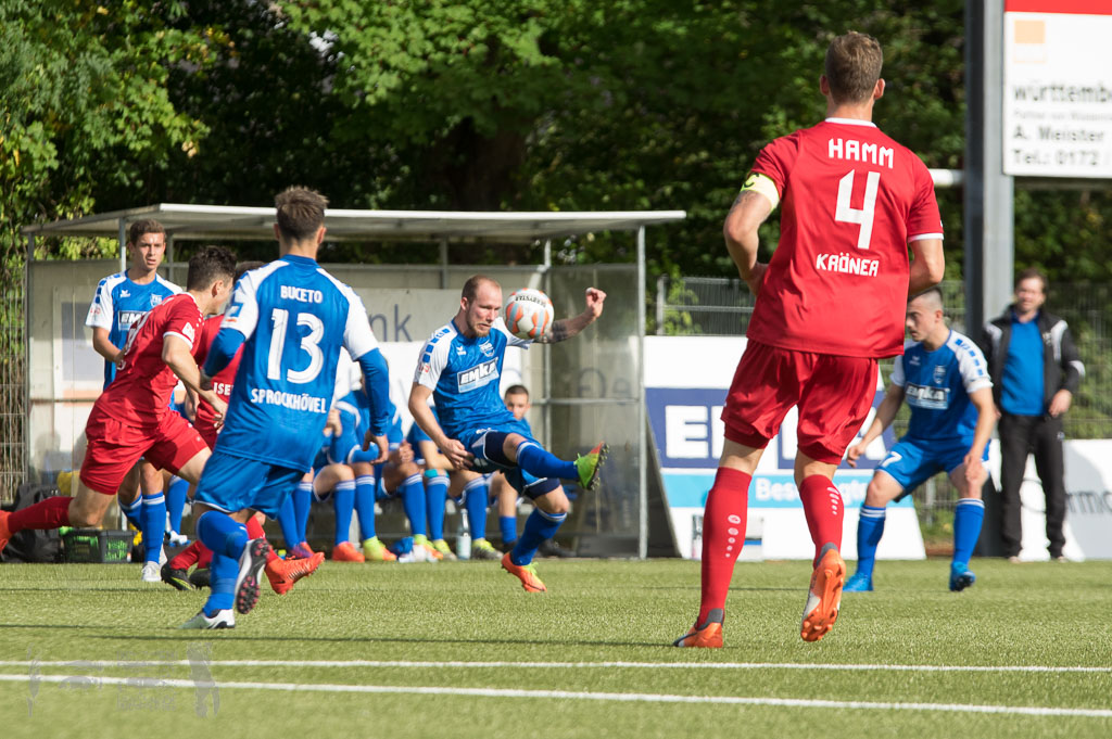 OL17-18_20171001_038_TSG_-_HammerSV_Hin_IMGP8230.jpg