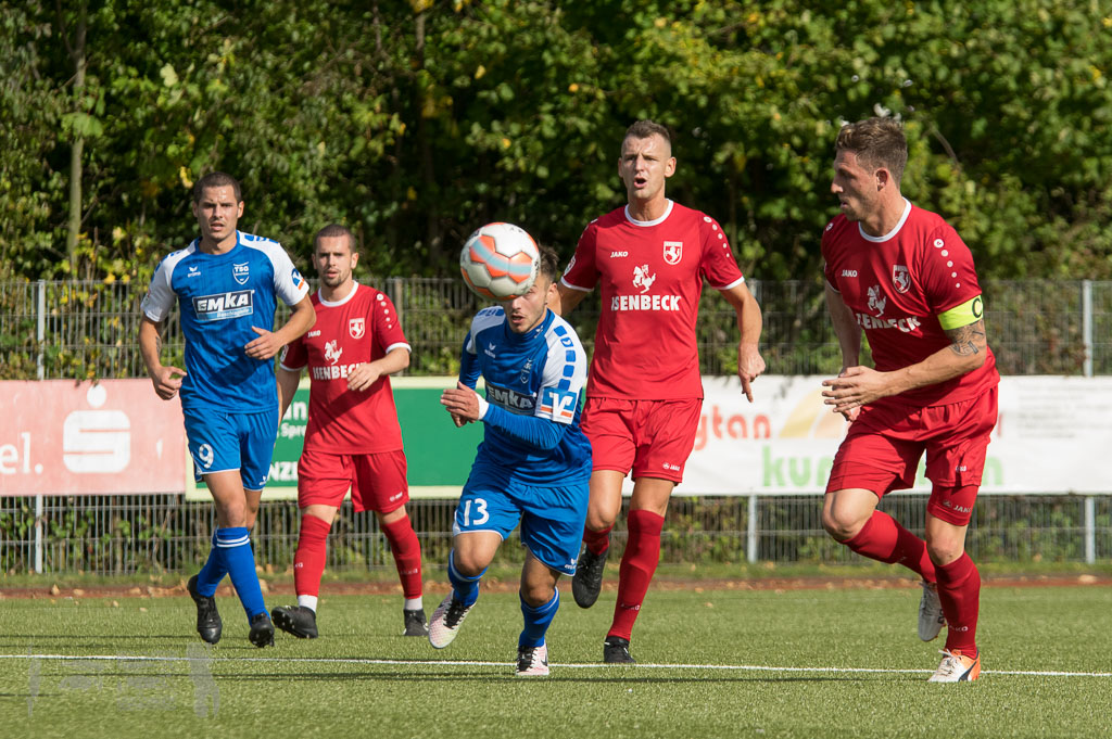 OL17-18_20171001_039_TSG_-_HammerSV_Hin_IMGP8231.jpg