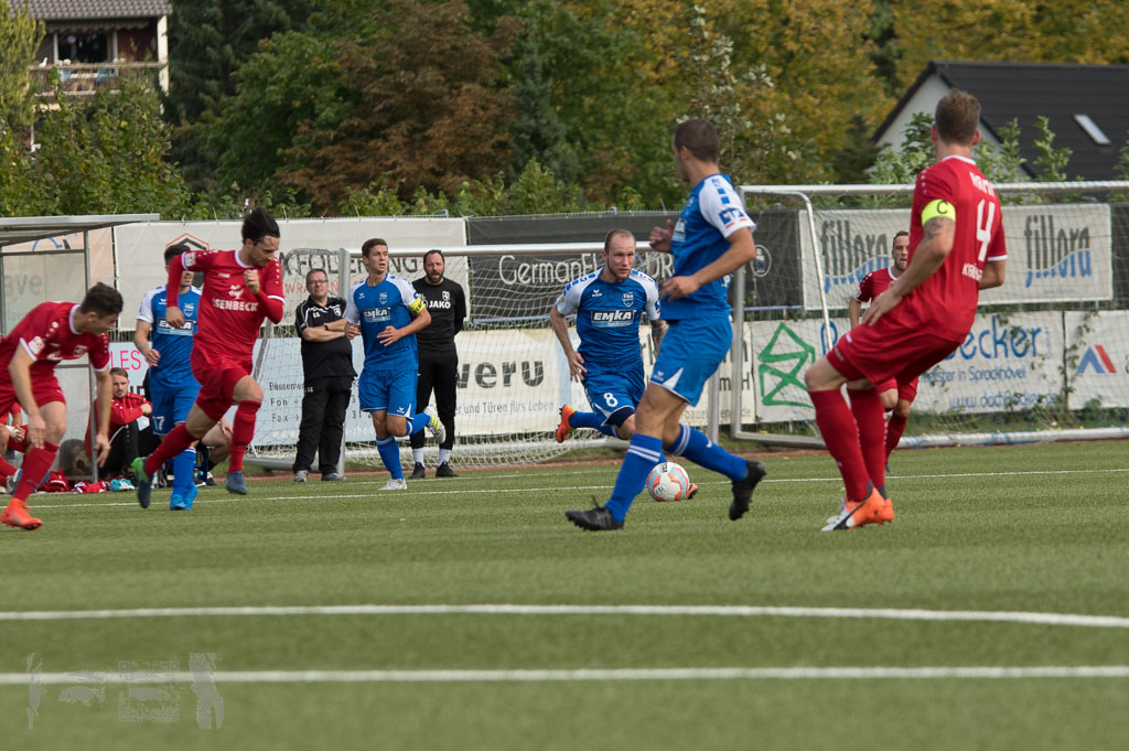 OL17-18_20171001_042_TSG_-_HammerSV_Hin_IMGP8249.jpg