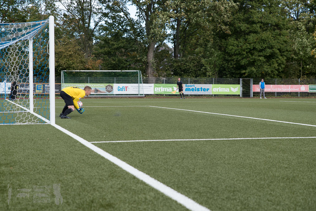 OL17-18_20171001_044_TSG_-_HammerSV_Hin_IMGP6639.jpg