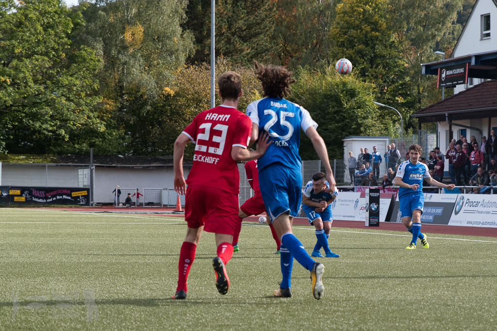 OL17-18_20171001_046_TSG_-_HammerSV_Hin_IMGP6644.jpg