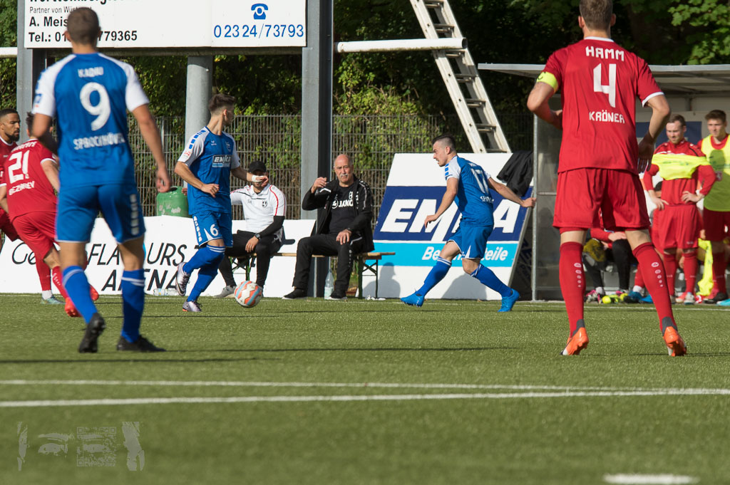 OL17-18_20171001_048_TSG_-_HammerSV_Hin_IMGP8308.jpg