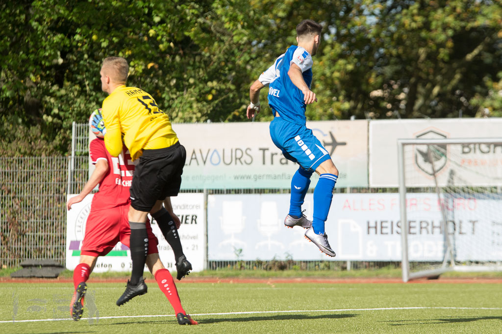 OL17-18_20171001_050_TSG_-_HammerSV_Hin_IMGP8314.jpg