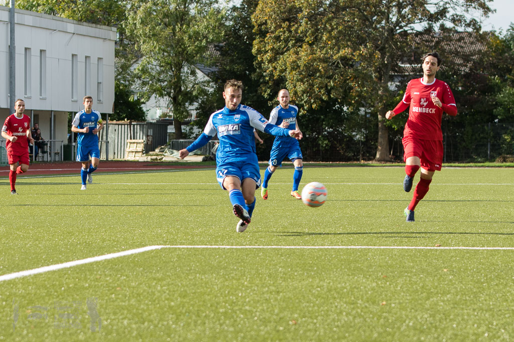 OL17-18_20171001_055_TSG_-_HammerSV_Hin_IMGP8347.jpg