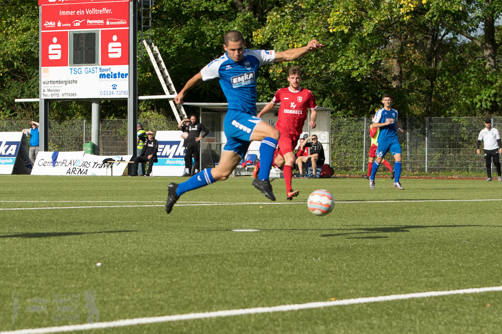 OL17-18_20171001_056_TSG_-_HammerSV_Hin_IMGP8349.jpg