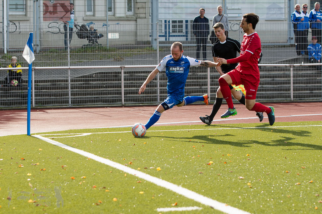 OL17-18_20171001_058_TSG_-_HammerSV_Hin_IMGP8372.jpg