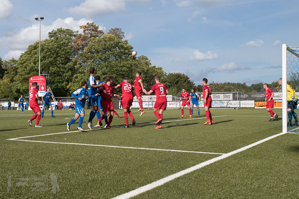 OL17-18_20171001_060_TSG_-_HammerSV_Hin_IMGP6645.jpg