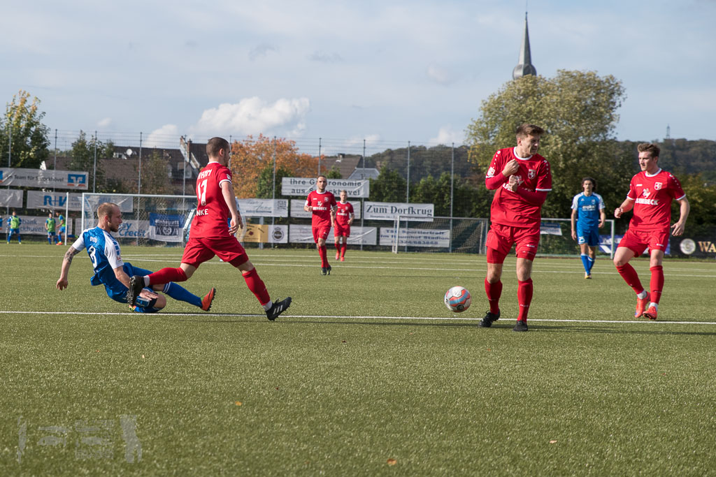 OL17-18_20171001_062_TSG_-_HammerSV_Hin_IMGP6660.jpg