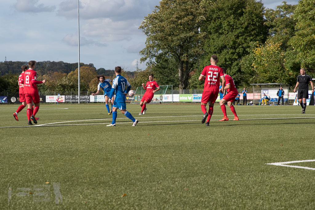 OL17-18_20171001_063_TSG_-_HammerSV_Hin_IMGP6662.jpg