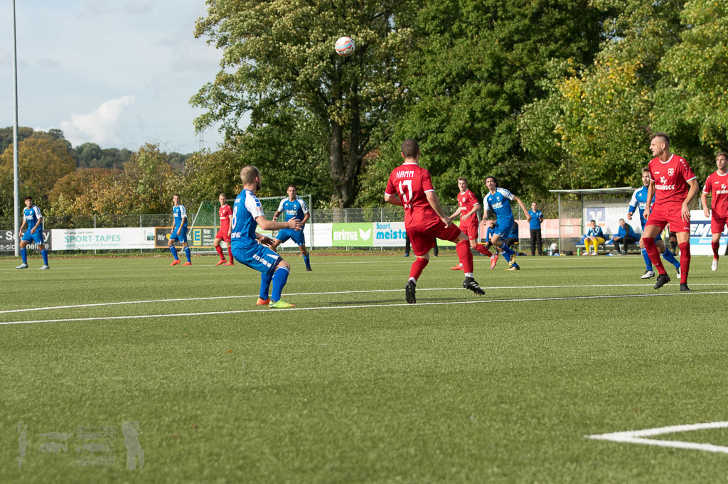 OL17-18_20171001_072_TSG_-_HammerSV_Hin_IMGP8417.jpg