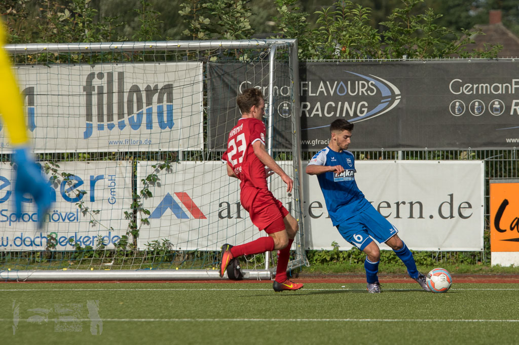 OL17-18_20171001_073_TSG_-_HammerSV_Hin_IMGP8421.jpg
