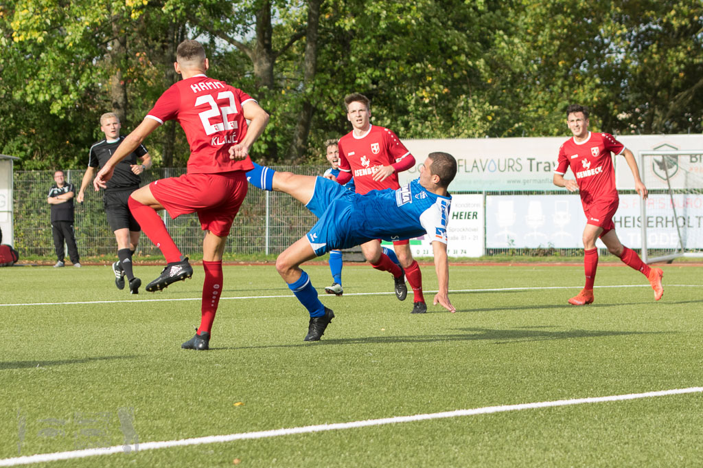 OL17-18_20171001_074_TSG_-_HammerSV_Hin_IMGP8422.jpg