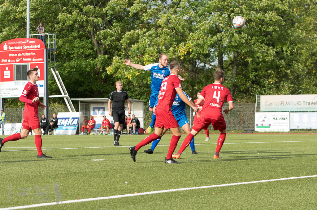 OL17-18_20171001_077_TSG_-_HammerSV_Hin_IMGP8433.jpg