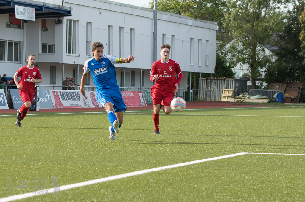 OL17-18_20171001_078_TSG_-_HammerSV_Hin_IMGP8438.jpg