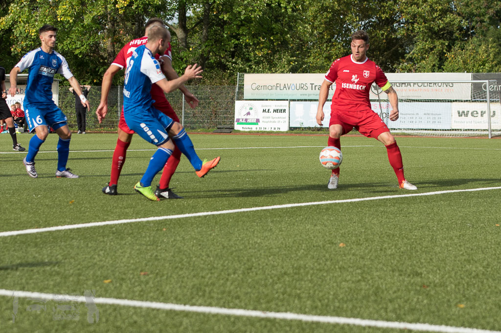 OL17-18_20171001_084_TSG_-_HammerSV_Hin_IMGP8472.jpg