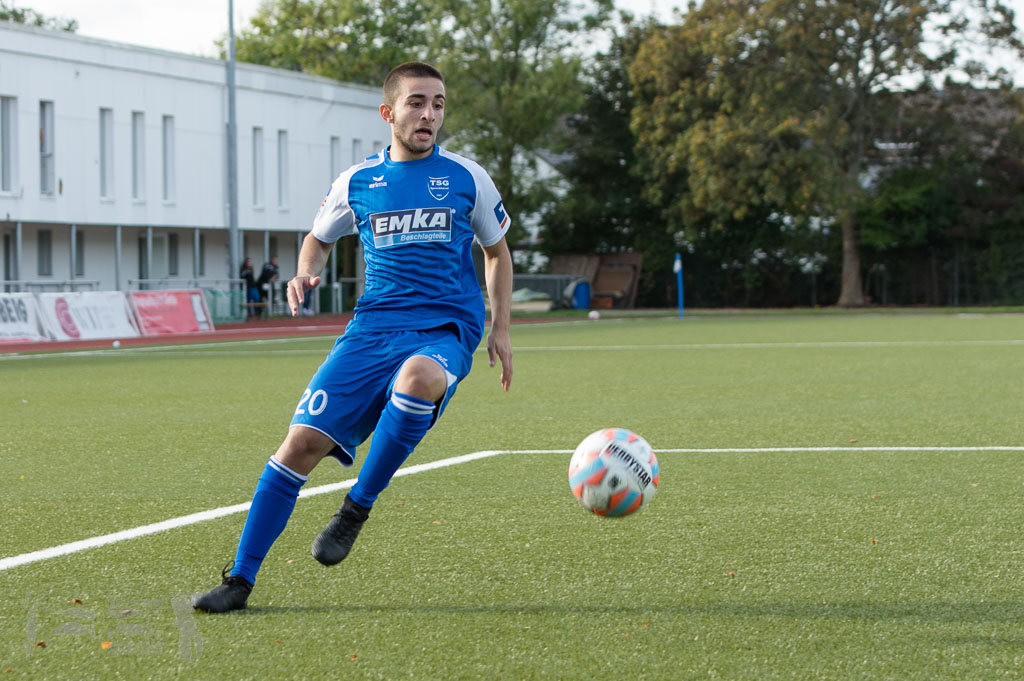OL17-18_20171001_088_TSG_-_HammerSV_Hin_IMGP8491.jpg