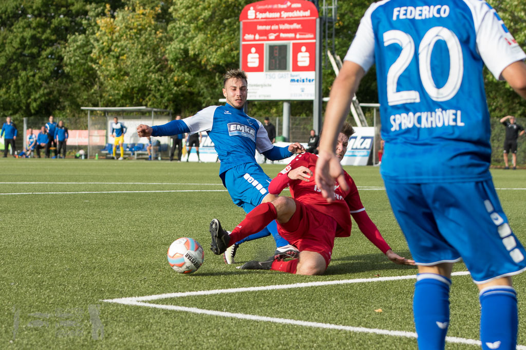 OL17-18_20171001_089_TSG_-_HammerSV_Hin_IMGP8505.jpg