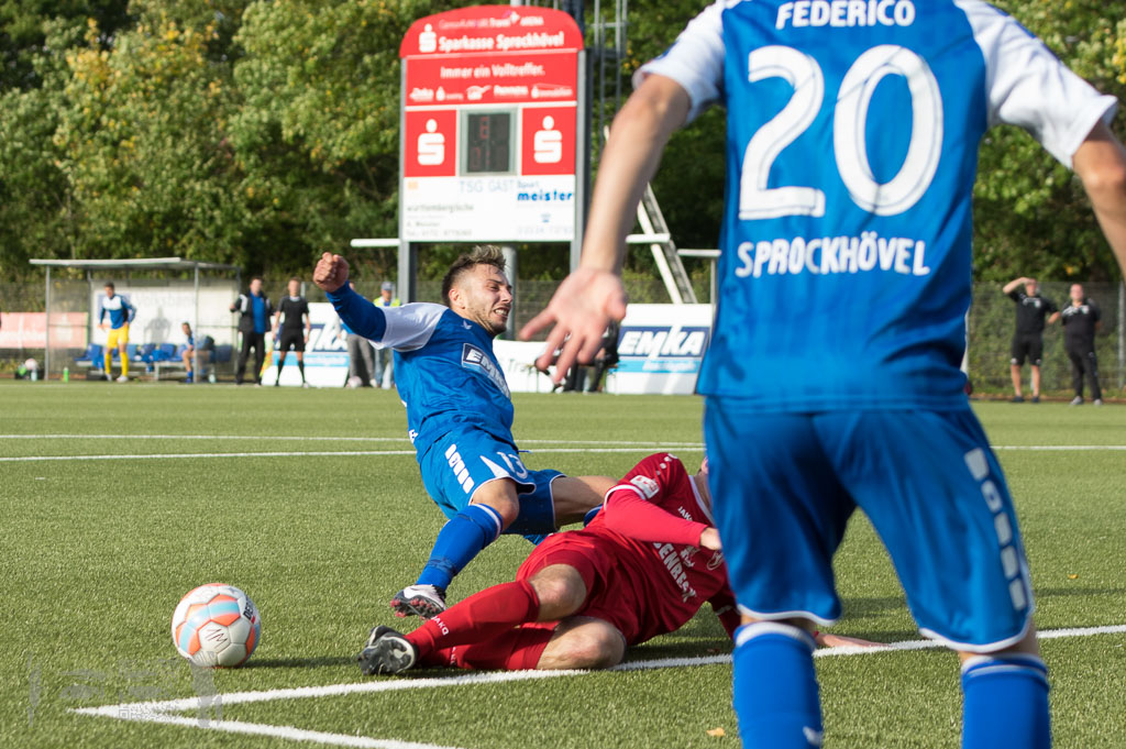 OL17-18_20171001_090_TSG_-_HammerSV_Hin_IMGP8506.jpg