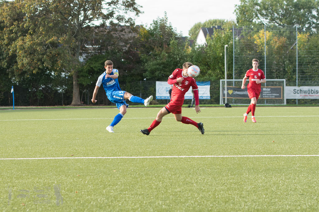 OL17-18_20171001_091_TSG_-_HammerSV_Hin_IMGP8509.jpg