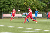 TSG Sprockhövel - Hammer SV 0:0 TSG Sprockhövel - Hammer SV 0:0