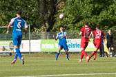 TSG Sprockhövel - Hammer SV 0:0 TSG Sprockhövel - Hammer SV 0:0