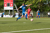 TSG Sprockhövel - Hammer SV 0:0 TSG Sprockhövel - Hammer SV 0:0