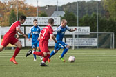 TSG Sprockhövel - Hammer SV 0:0 TSG Sprockhövel - Hammer SV 0:0