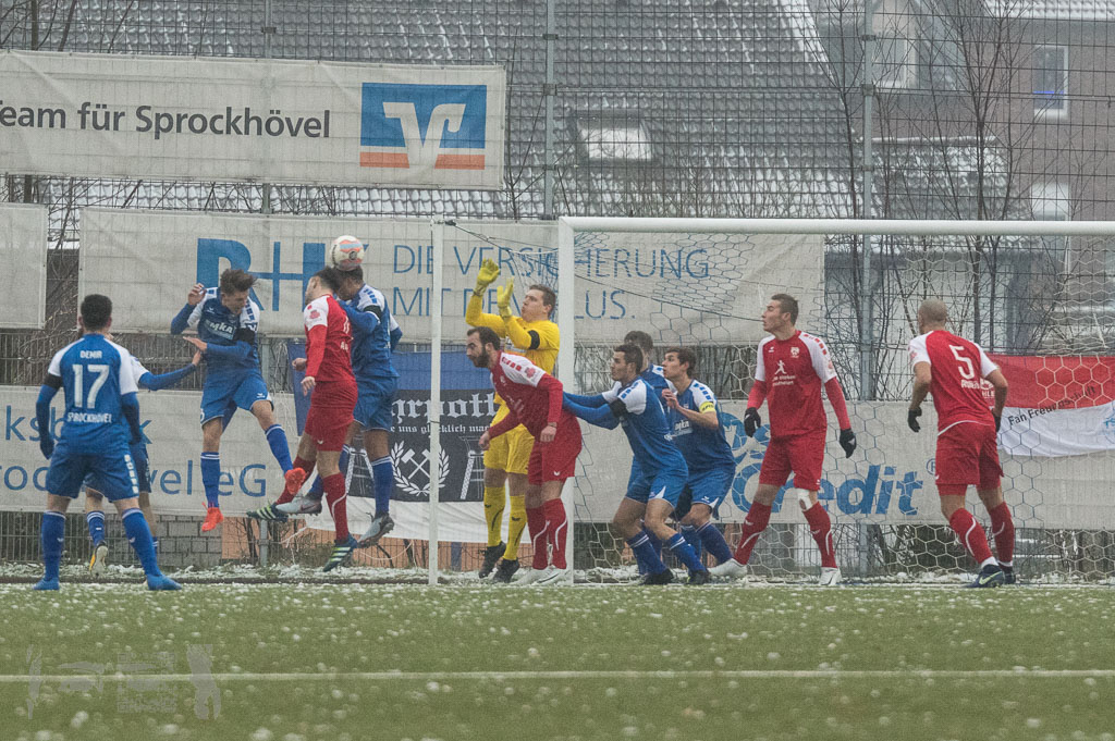 OL17-18_20171203_012_TSG_-_RWAhlen_Hin_IMGP3266_v1.jpg