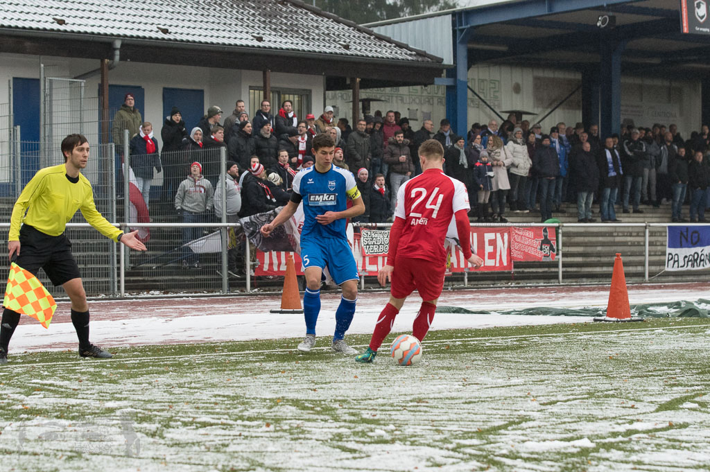 OL17-18_20171203_018_TSG_-_RWAhlen_Hin_IMGP3293_v1.jpg