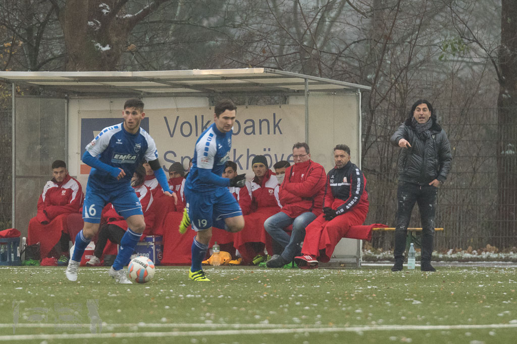 OL17-18_20171203_021_TSG_-_RWAhlen_Hin_IMGP3305_v1.jpg