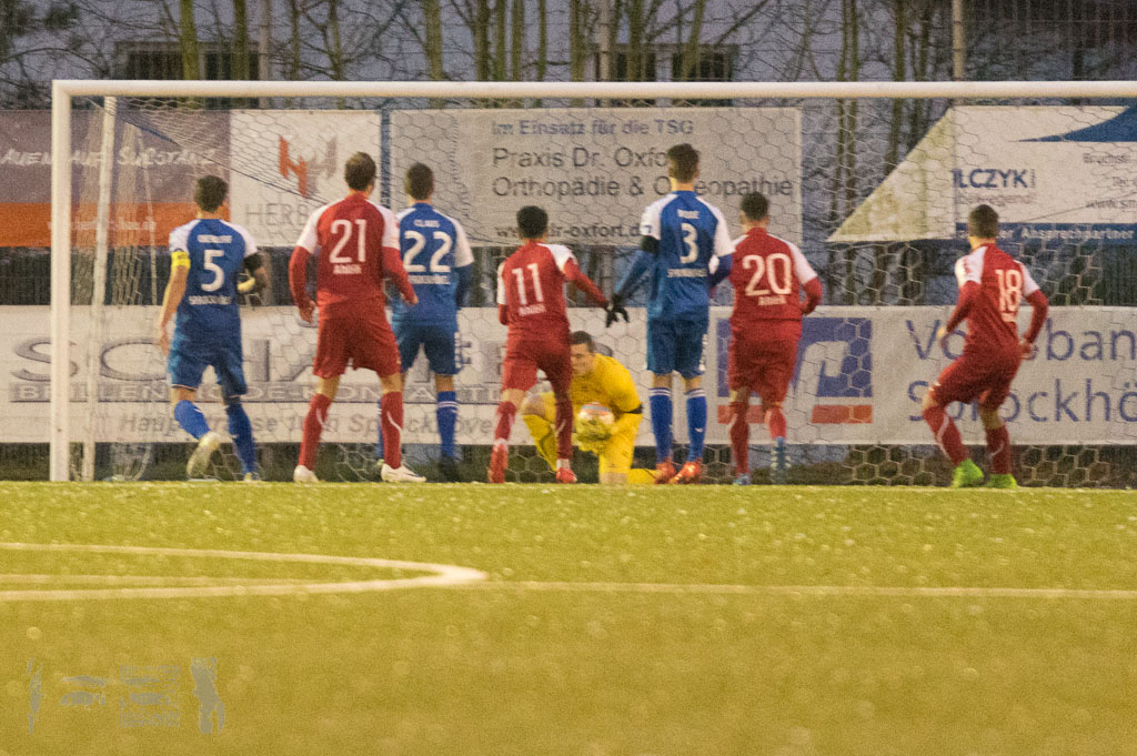 OL17-18_20171203_119_TSG_-_RWAhlen_Hin_IMGP3796_v1.jpg