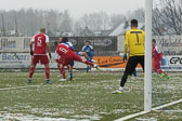OL17-18_20171203_032_TSG_-_RWAhlen_Hin_IMGP3390_v1.jpg