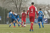 TSG Sprockhövel - Rot-Weiss Ahlen 3:1 TSG Sprockhövel - Rot-Weiss Ahlen 3:1